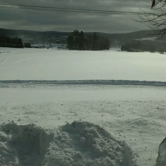 Meet your Posher, Kathy - Picture 1 of 1